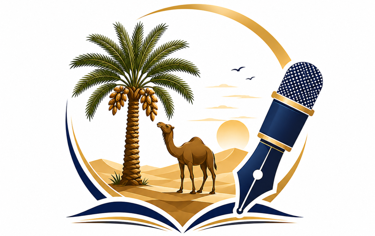 footer-logo